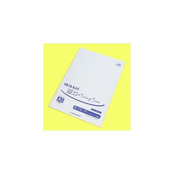 b`CgJ[y[p[ X[p[zCg A3 150 IXgb`_C/EC-RAA-31