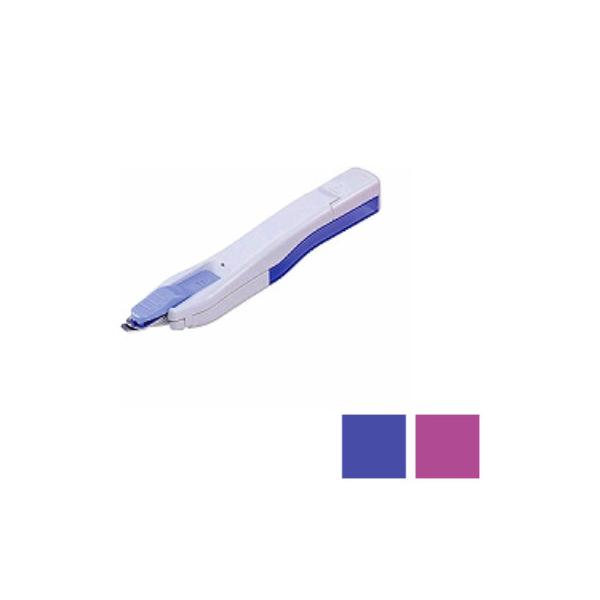 商品番号：EC-RZ-10SPコード：162215