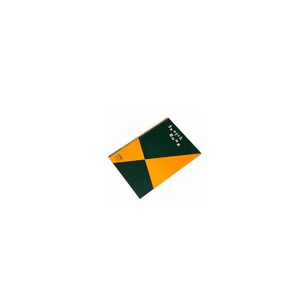 XPb`ubN p A4TCY 124 }} EC-S131