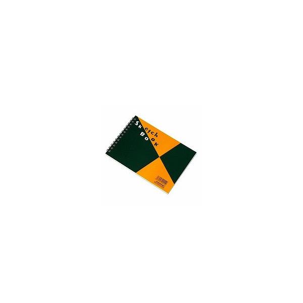 XPb`ubN p B6TCY 124 }} EC-S160