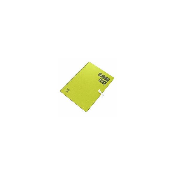XPb`ubN p F4TCY 332×242mm 120 I[uV[Y }} EC-S84