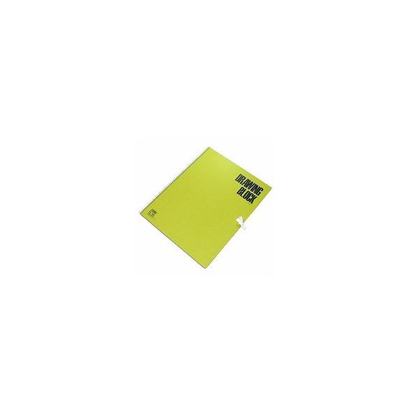 XPb`ubN p F6TCY 407×320mm 120 I[uV[Y }} EC-S86