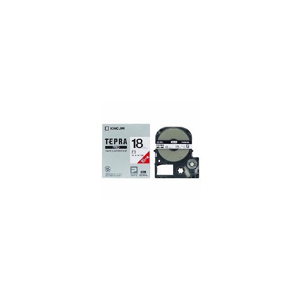 �e�v�� PRO�e�[�v�J�[�g���b�W �����x�� �����O�^�C�v �����F�F�� ��18mm ���x��16m�� 1�� �L���O�W�� EC-SS18KL