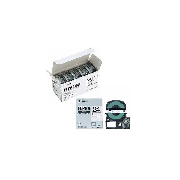 ev PROe[vJ[gbW GRpbN p x: F: 24mm x8m 1pbN5 LOW EC-SS24K-5P