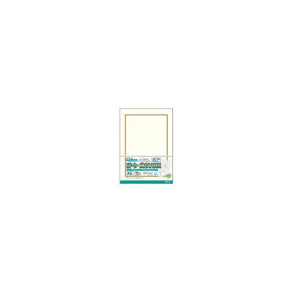 ߁E܏p A5 v^Ή 210×148 cp 110 ILi