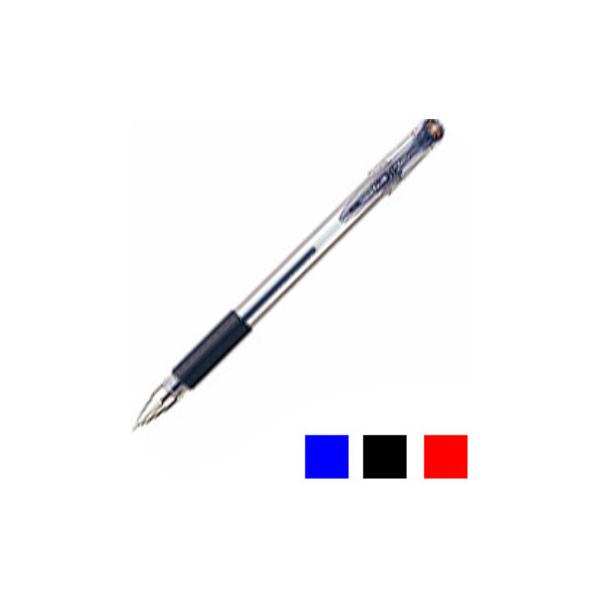 officecom_ec-um15128