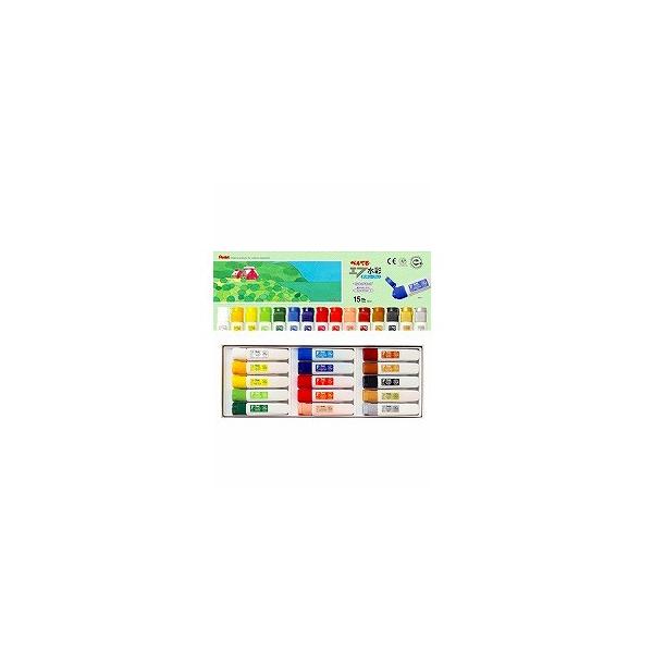 15FZbg ʊG̋Zbg e12ml Gt ؂Ă EC-WFC1-15