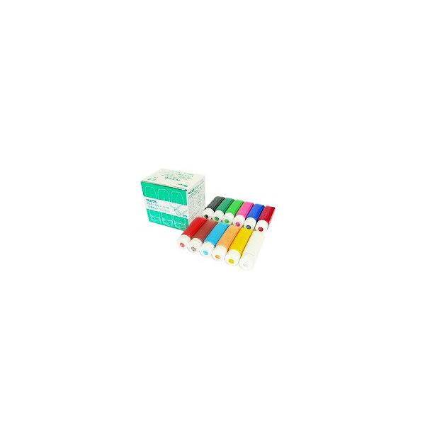 12FZbg ʊG̋Zbg ̂ 230ml |X^[J[ NXp ؂Ă EC-YNG3-12