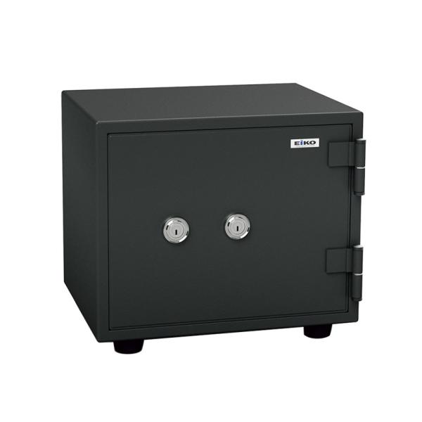 商品番号：ES-9-2KWPコード：102571