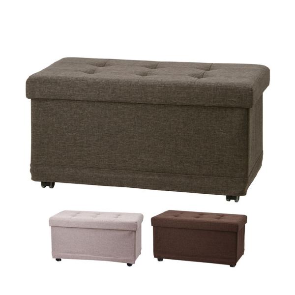 商品番号：FB-BEFL-BEPコード：288326