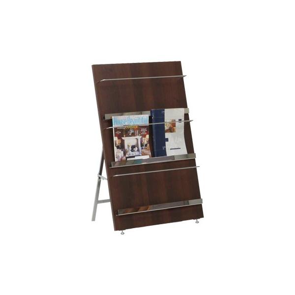 }KWbN 3i Ch fBXvCbN ܂肽ݎ 580×s350×900mm