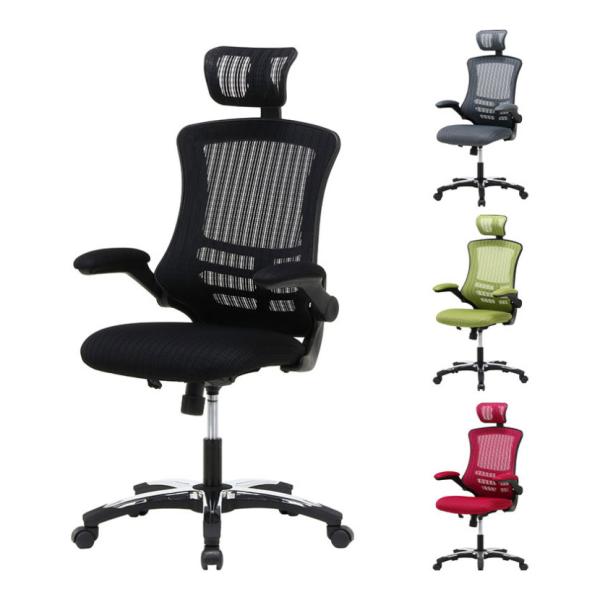 officecom_fb-master3