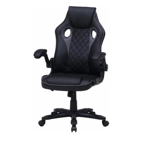 【33,550円】デスクチェア③FUJI-BOEKI アームアップチェア 33,】デスクチェア① FUJI-BOEKI アームアップチェア 【公式通販】