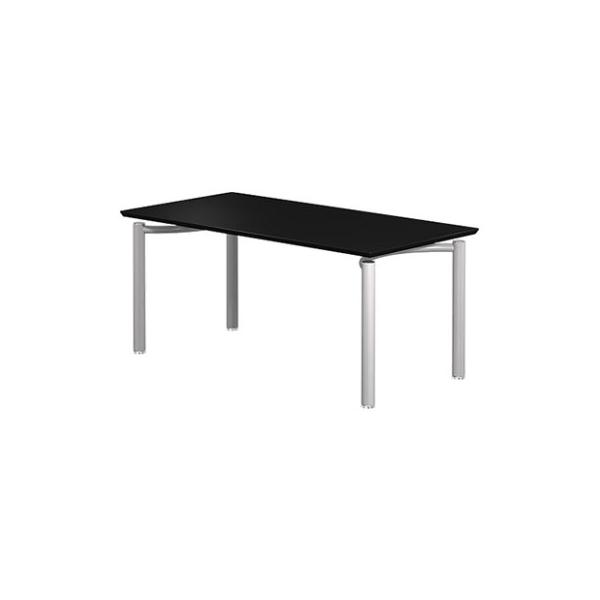 Garage（ガラージ） パソコンデスク おしゃれ デスク fantoni ME 幅