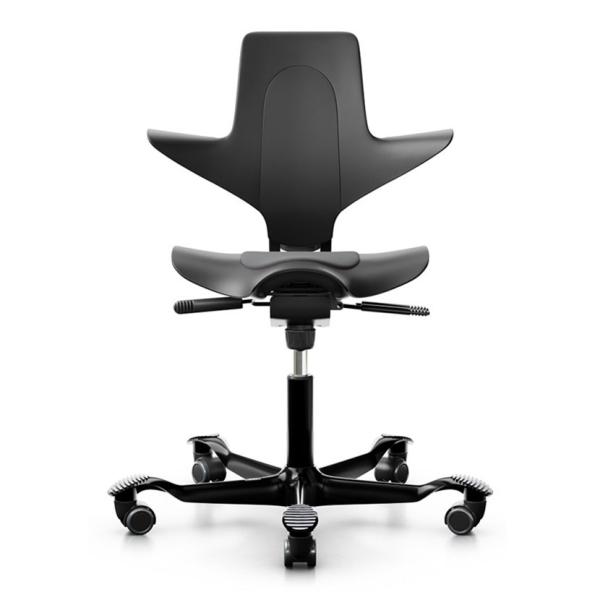 Garage CPP-8010-150 HAG CAPISCO PULS ホーグ カピスコパルス 樹脂