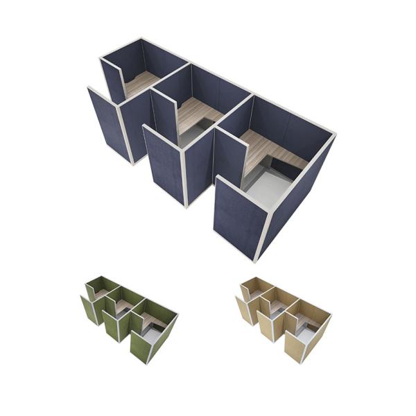 officecom_ga-gpb1517lb3