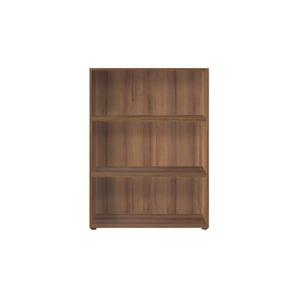Garage（ガラージ） fantoni GX ファントーニ GX 木製収納庫 幅900