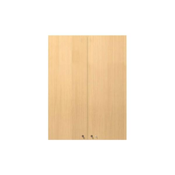 Garage（ガラージ） オプション /fantoni GX/ファントーニ GX 木製収納