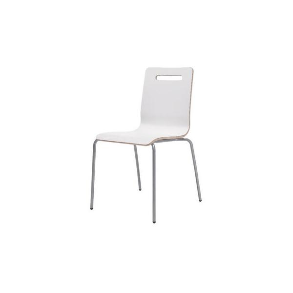 商品番号：GA-KN-1APコード：186481