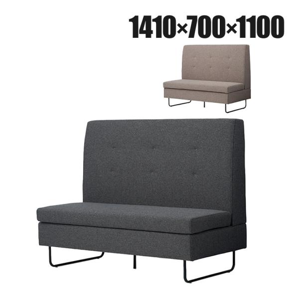 商品番号：GA-MCGS21411Pコード：478202