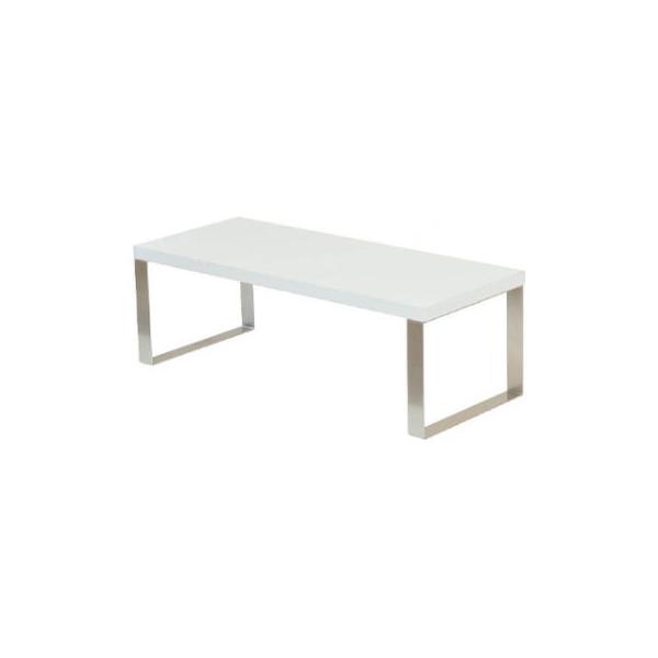 商品番号：GA-YS212SS-WHPコード：323426