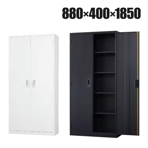 商品番号：HK-A4-36H2Pコード：265938