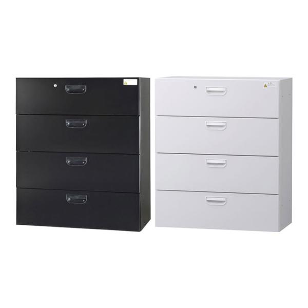 officecom_hk-hos-l4nn