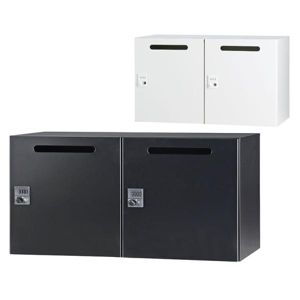 officecom_hk-hos-pdat5252c