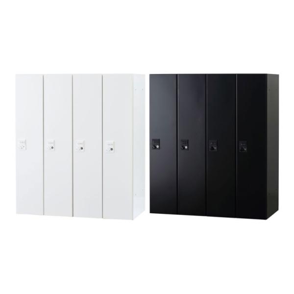 officecom_hk-hos-pdt10504