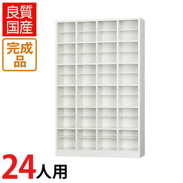 officecom_hk-sbk-46t officecom_hk-sbk-46t