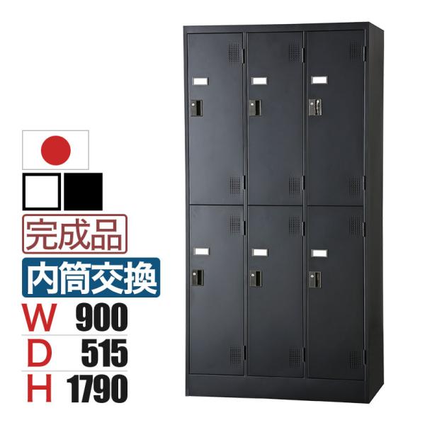 officecom_hk-tlk-n6-mb officecom_hk-tlk-n6-mb