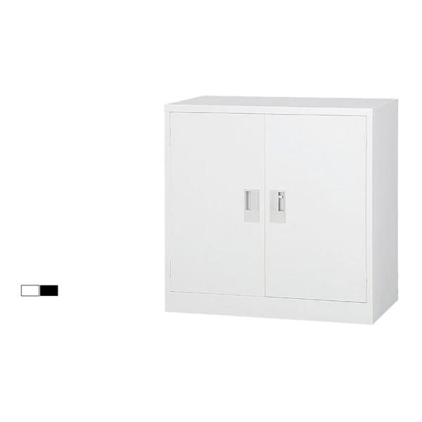 商品番号：HK-TS-33DH2Pコード：424248