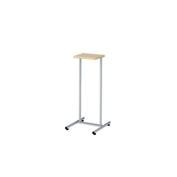 商品番号：HS-AS-04Pコード：101529