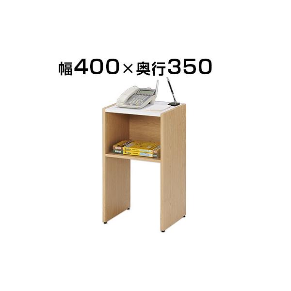 officecom_hs-ys-95