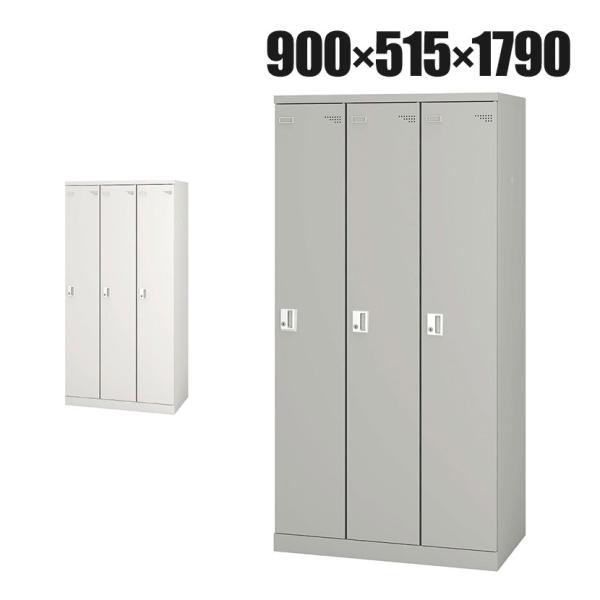 officecom_ic-0059