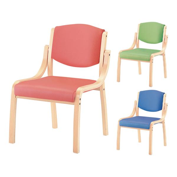 商品番号：ID-HPE-110-VPコード：339827