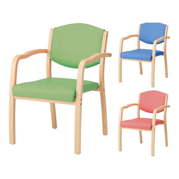 商品番号：ID-HPE-150-VPコード：339823