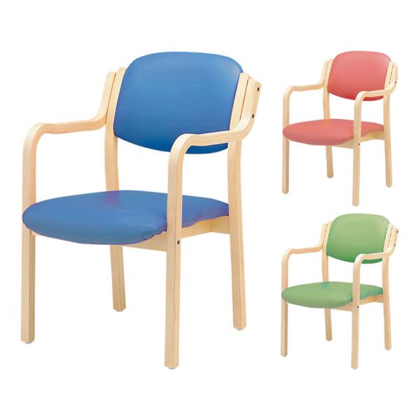 商品番号：ID-IRS-150-VPコード：339819