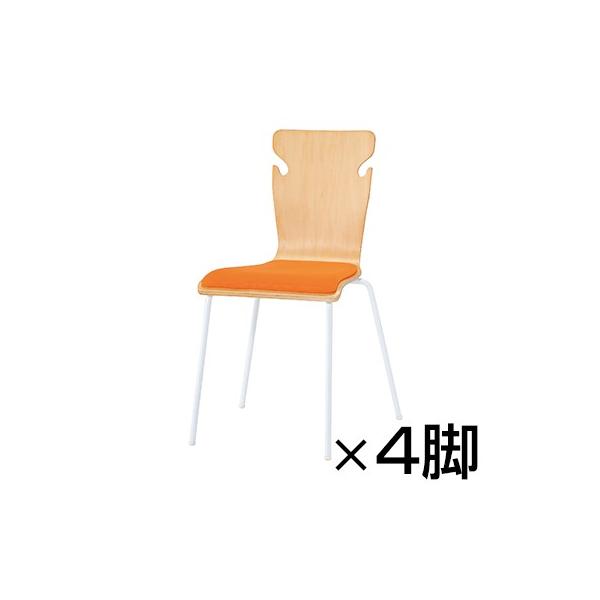 officecom_ik-bsc-w19