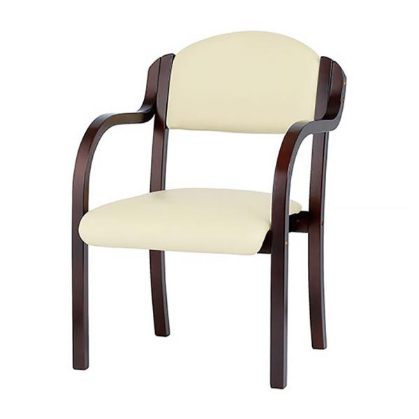 商品番号：IK-IKD-AB01Pコード：265479