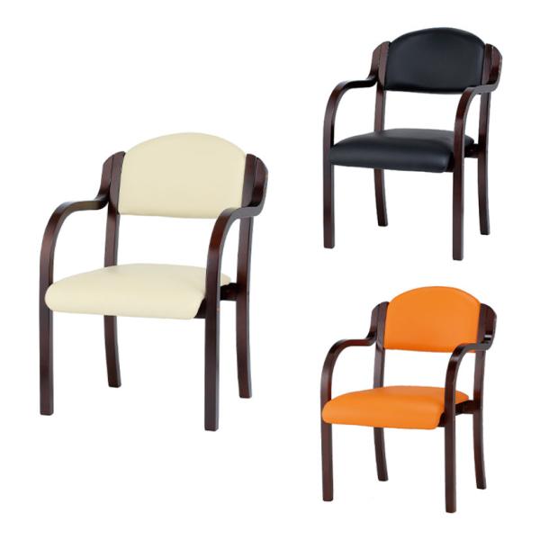 商品番号：IK-IKD-B01Pコード：265475