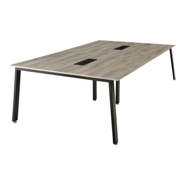 officecom_ik-mue-set-2