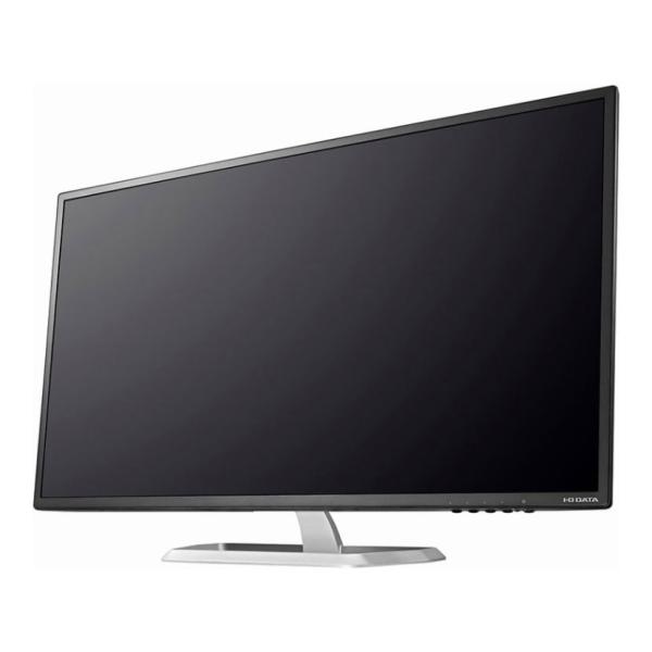 IODATA - 【IODATA】広視野角ADSパネル採用 DisplayPort搭載31.5型 I-O DATA アイ・オー・データ機器 広視野角ADSパネル採用