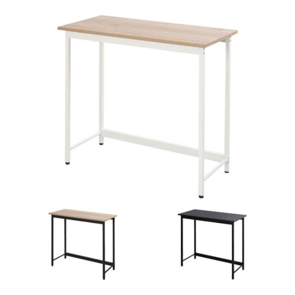 商品番号：IR-BDK-8040Pコード：377729