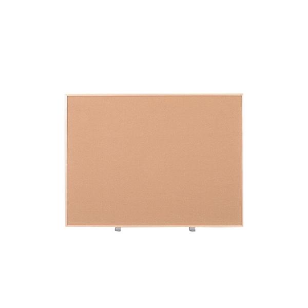 商品番号：IR-CRB-9012Pコード：101987