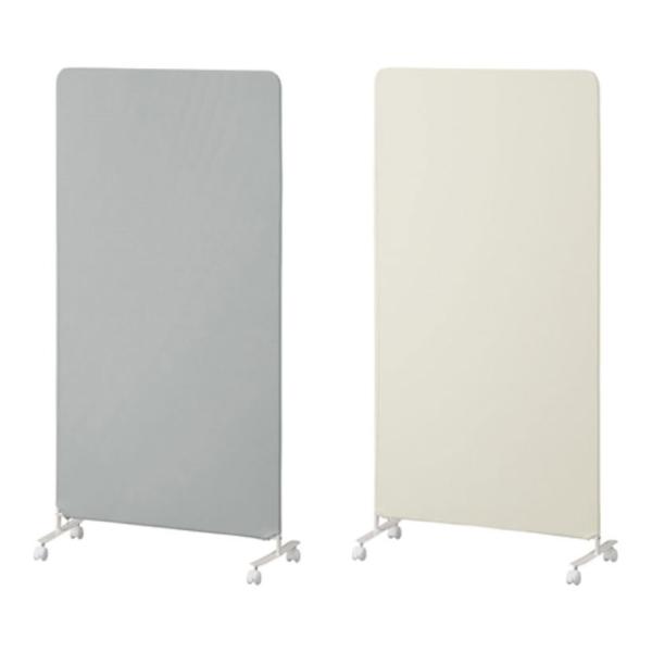 商品番号：IR-SRK-1680RPコード：377723