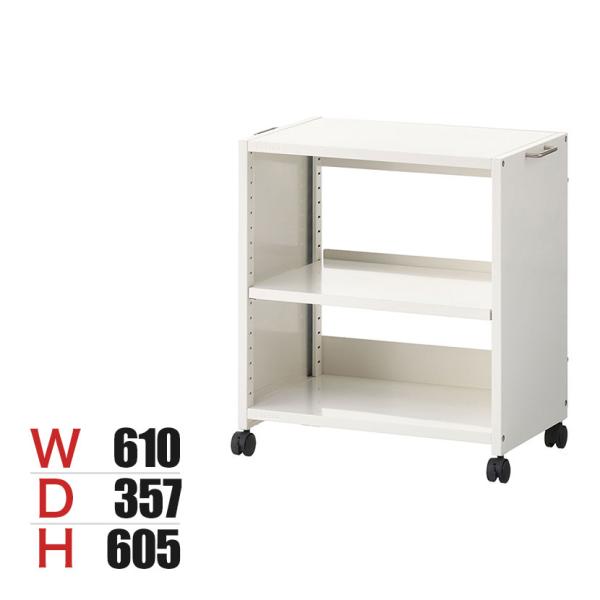 商品番号：IRL-176475Pコード：431806