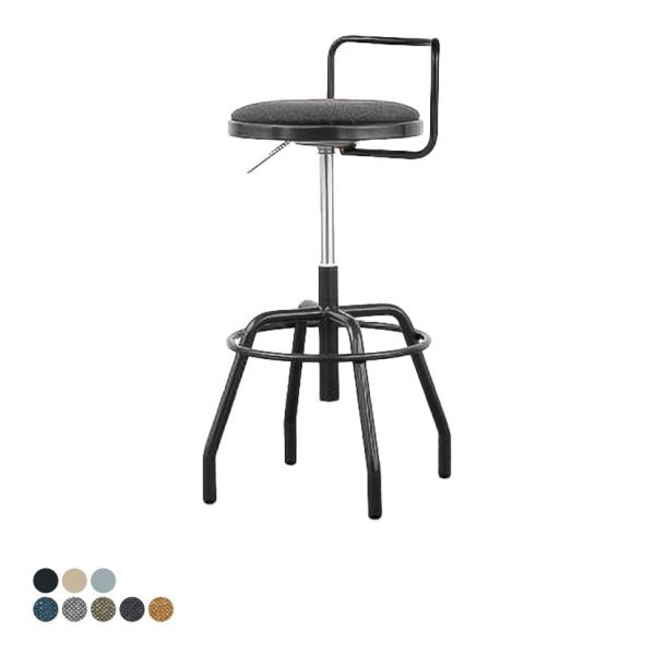 officecom_ito-cuch-304cd