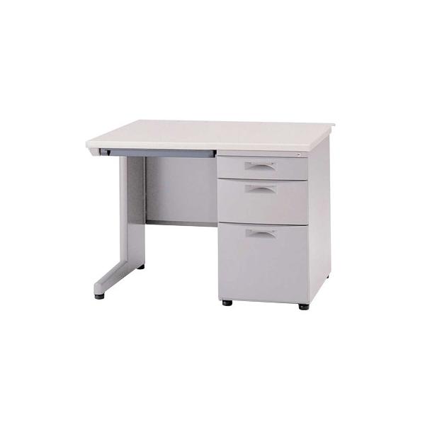officecom_ito-czn-107cab