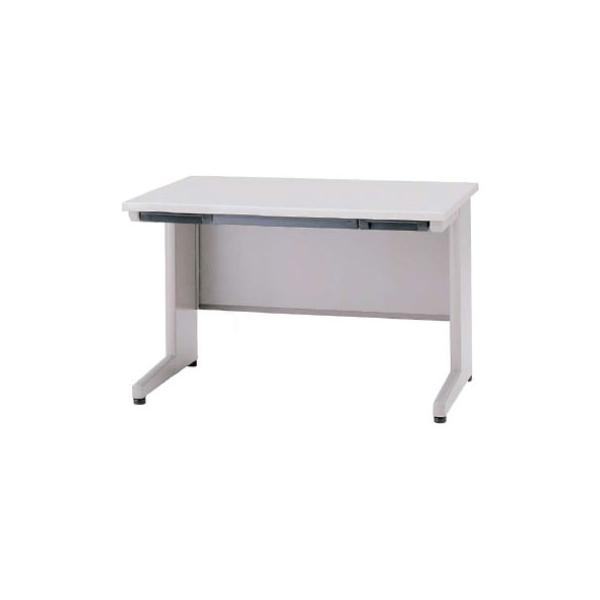 イトーキ ITOKI CZシリーズ 平机 幅1400×奥行700×高さ700mm CZN イトーキ ITOKI CZシリーズ 平机 幅1400×奥行700×高さ700mm CZN